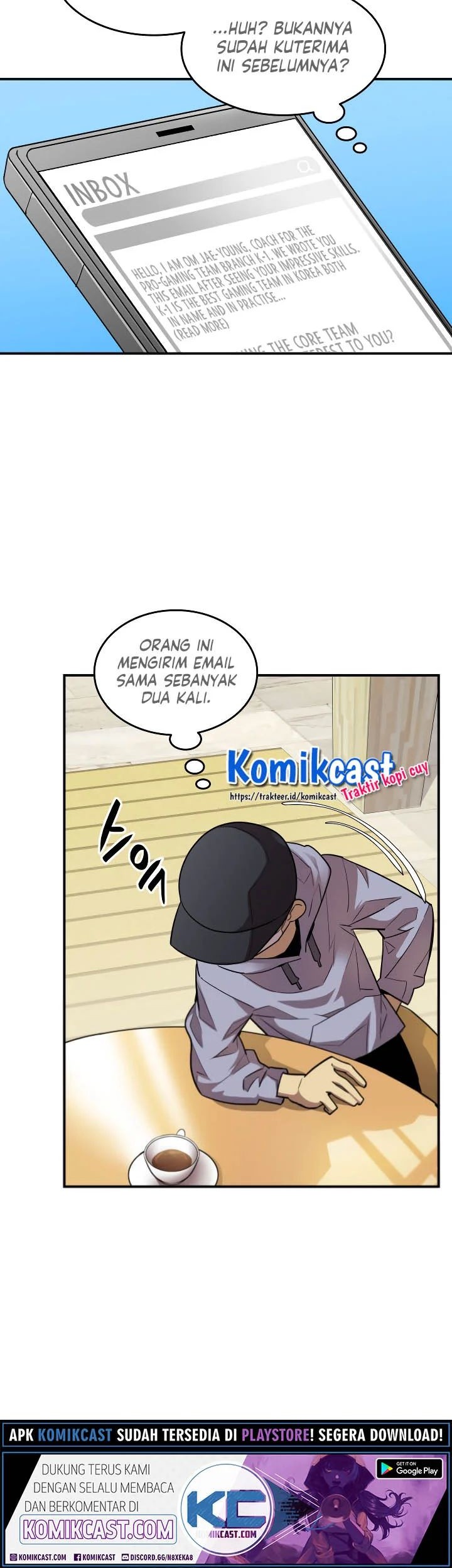 Halaman 51
