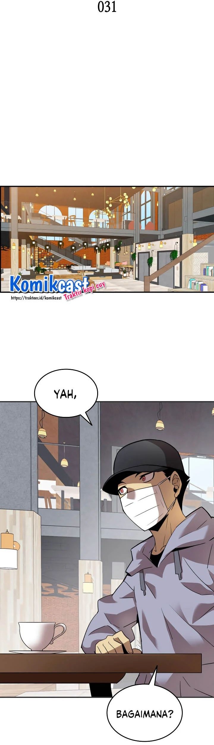 Halaman 14
