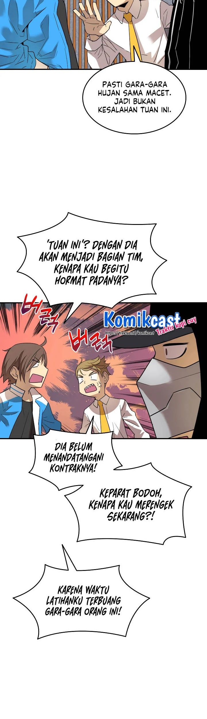 Halaman 27