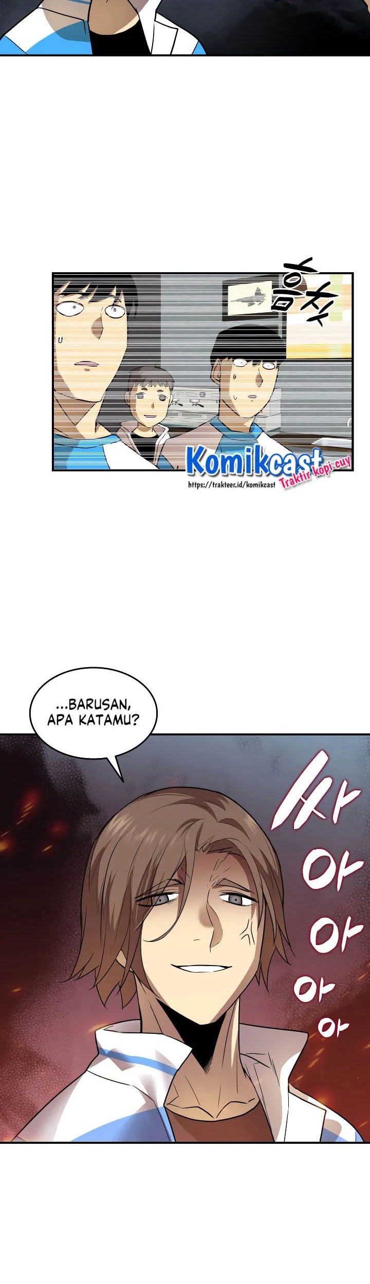 Halaman 30