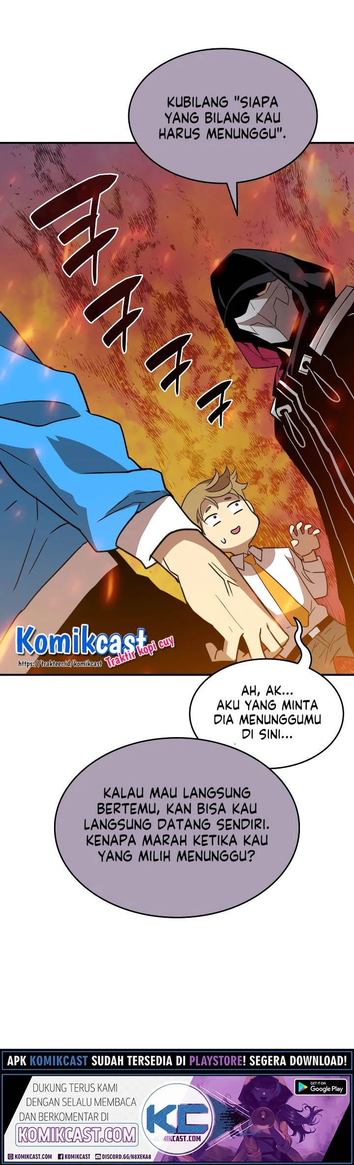 Halaman 31