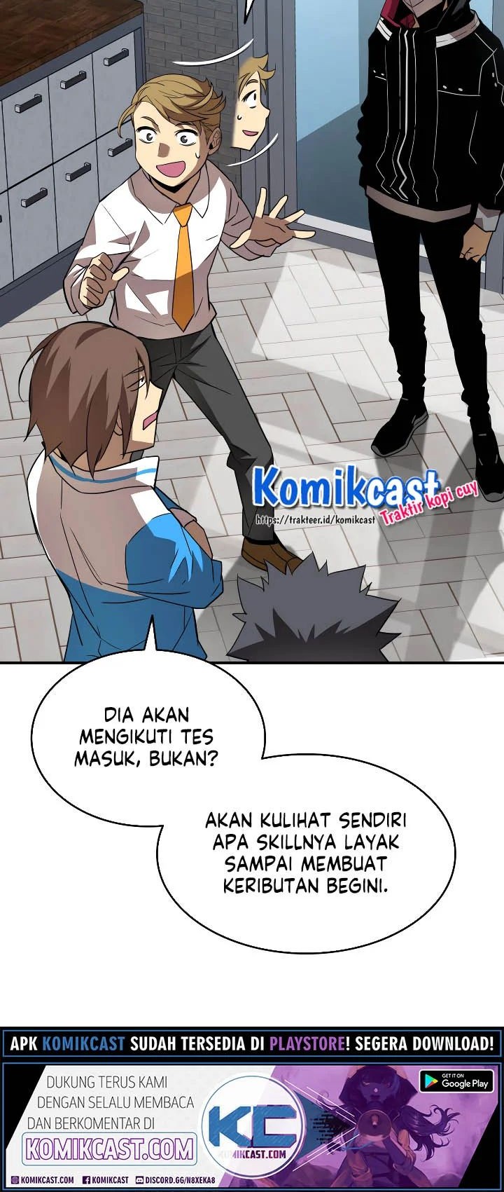 Halaman 34