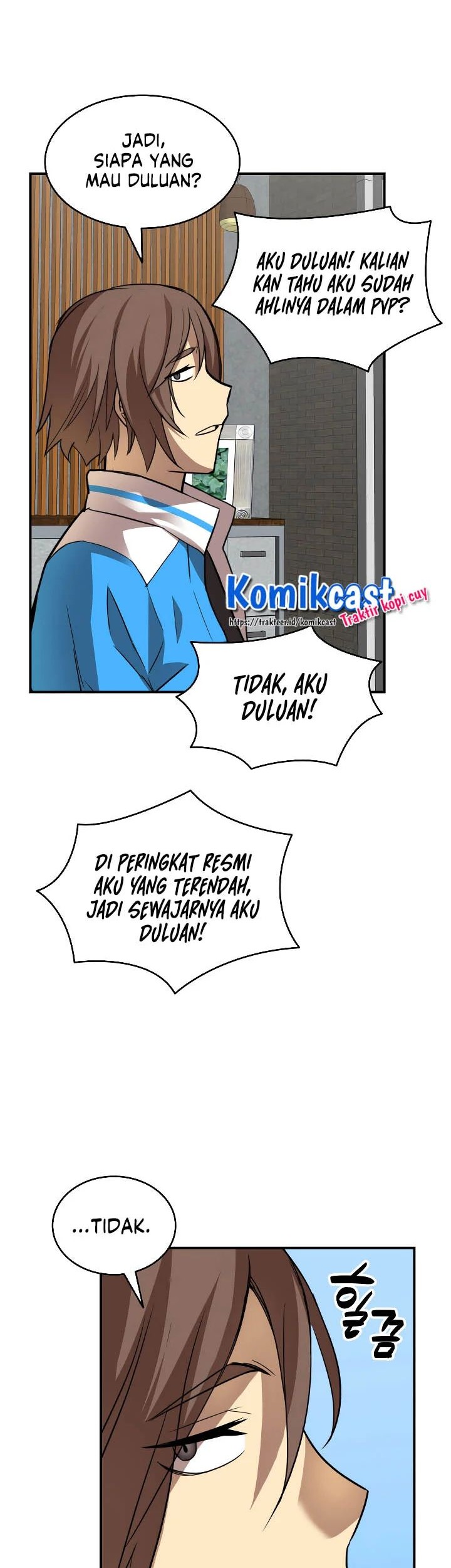 Halaman 36