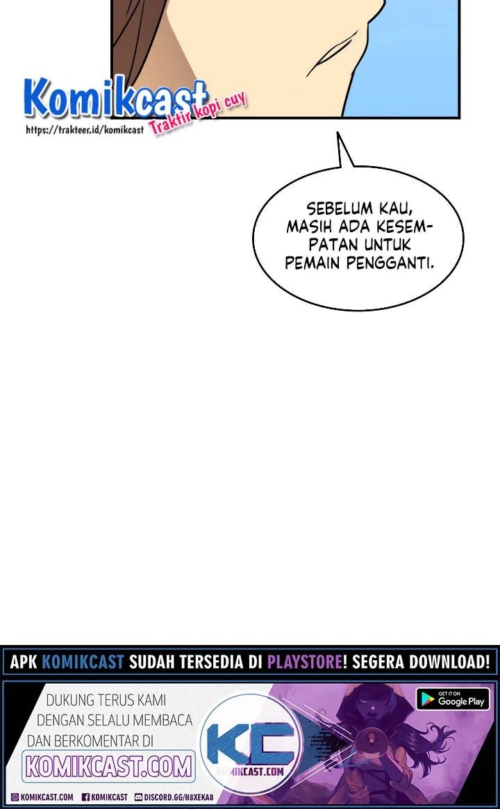 Halaman 37