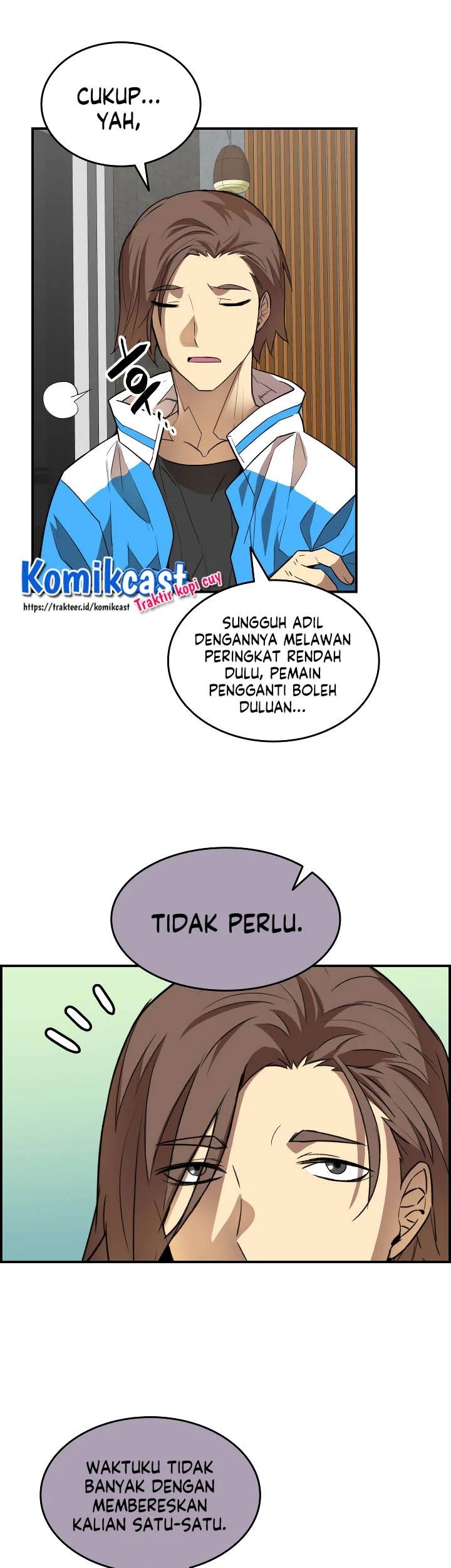 Halaman 41
