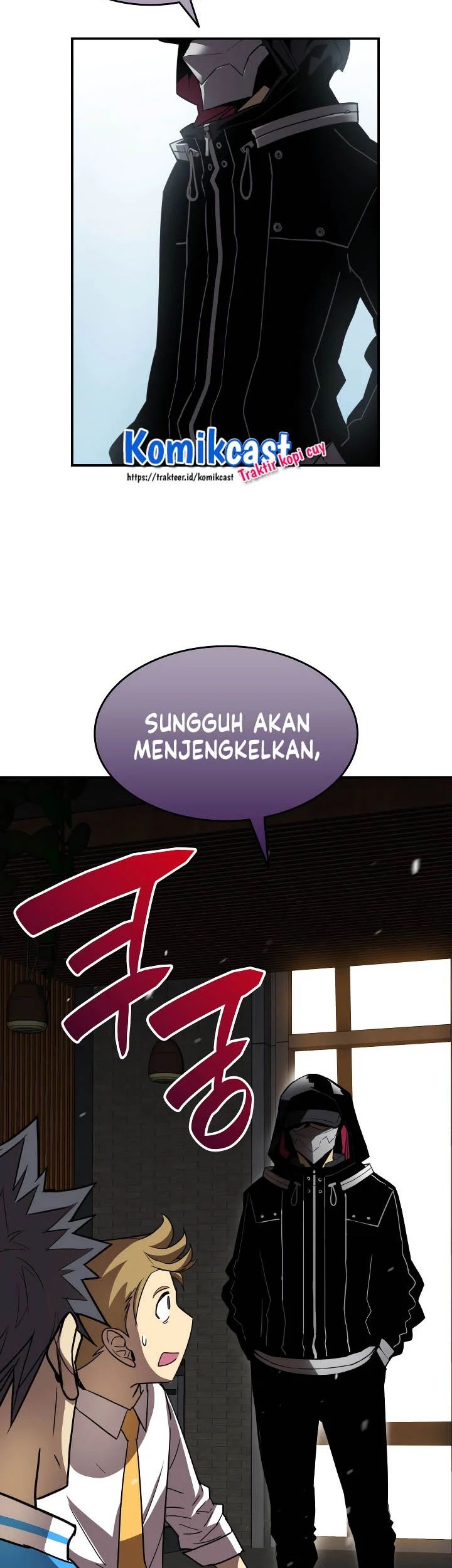 Halaman 42
