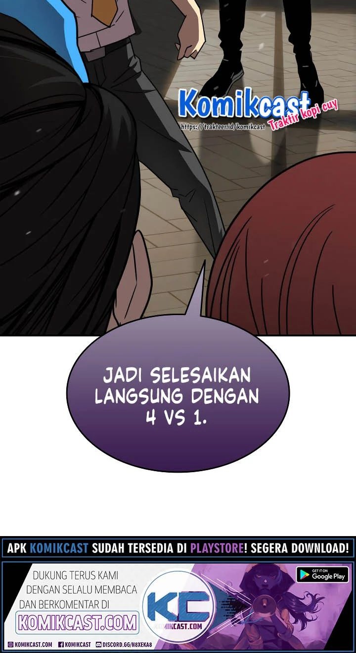Halaman 43
