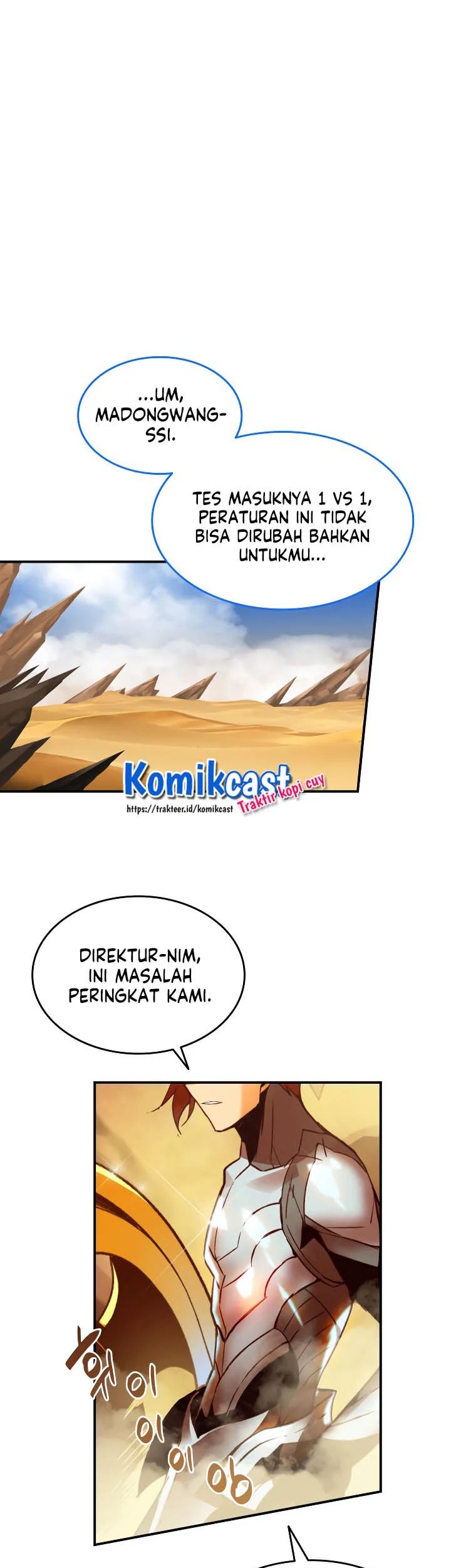 Halaman 44