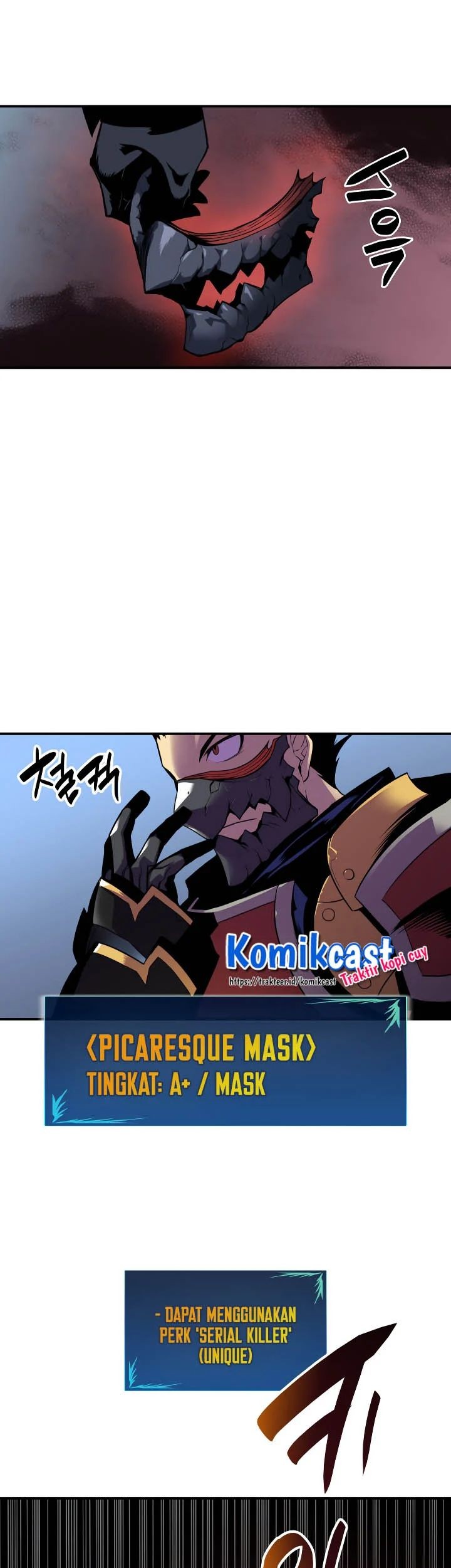 Halaman 47