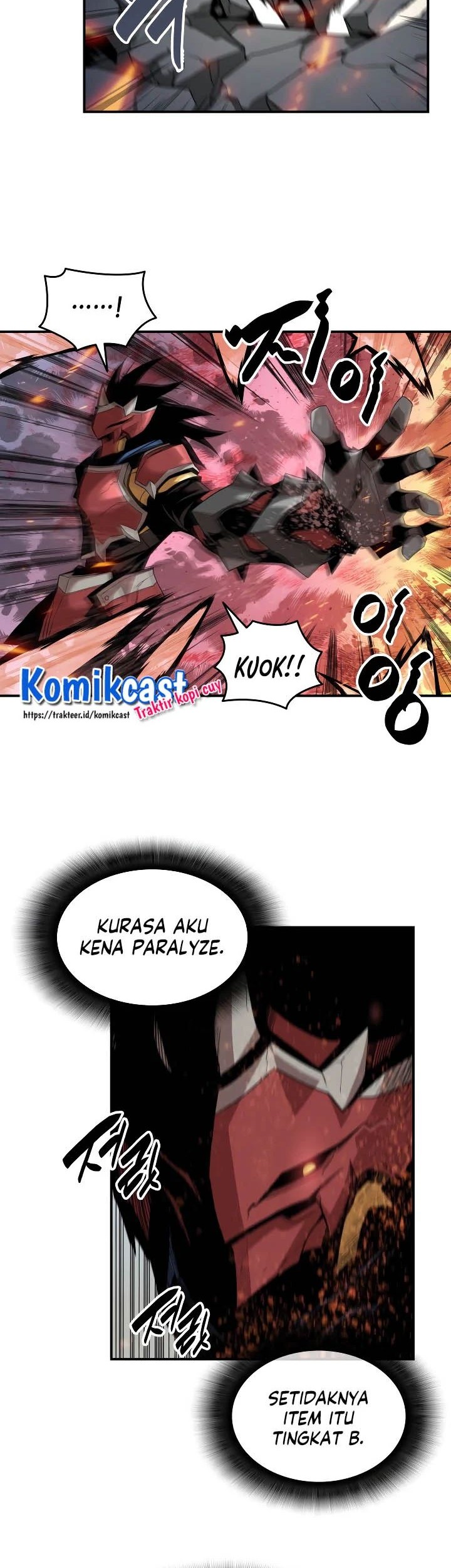 Halaman 39