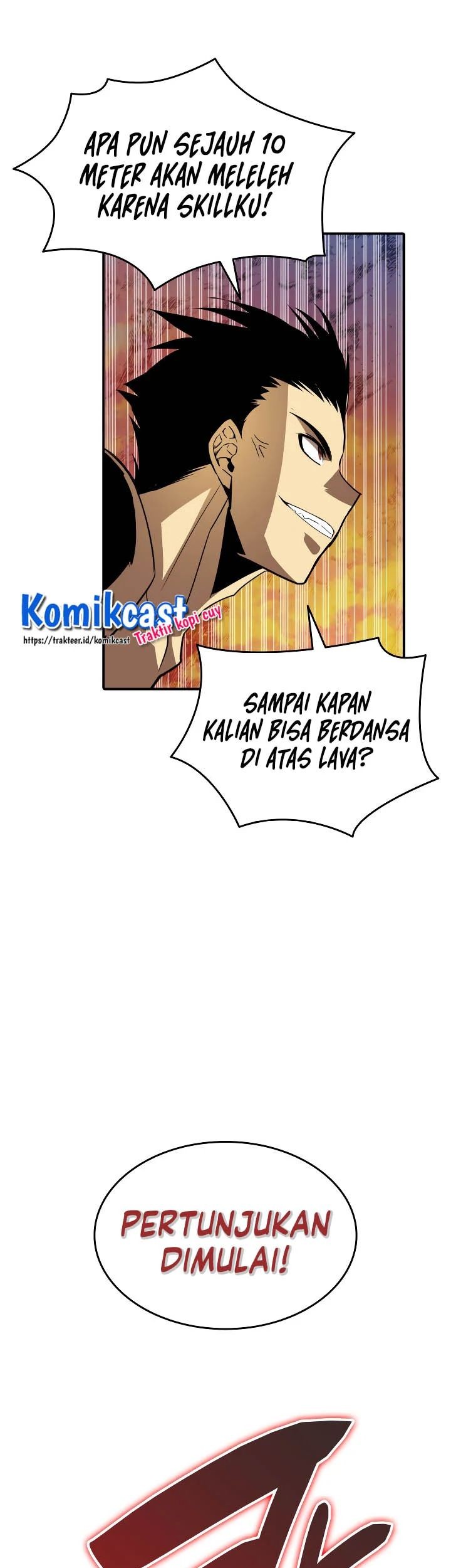 Halaman 53