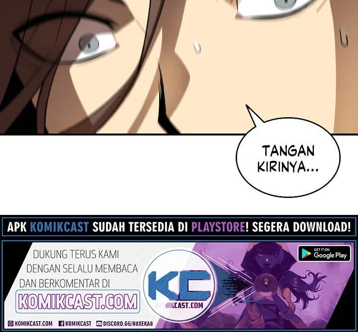 Halaman 38