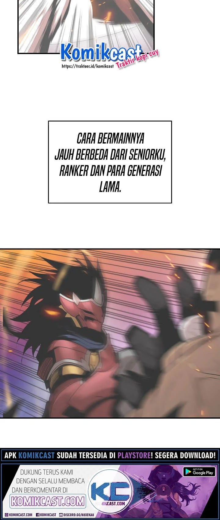 Halaman 52