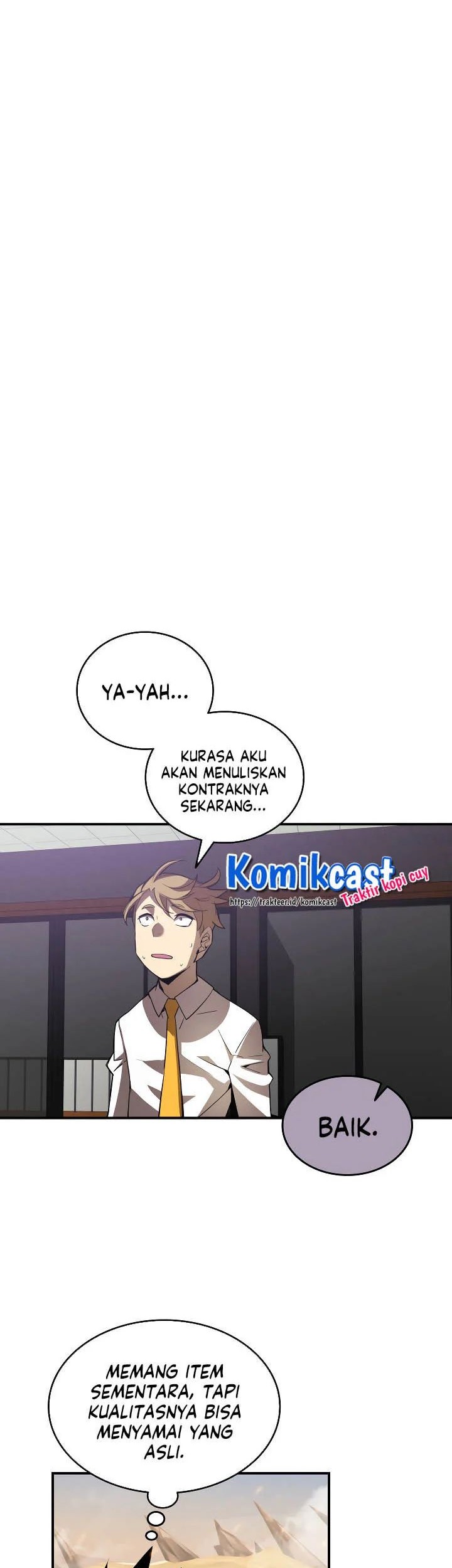 Halaman 54