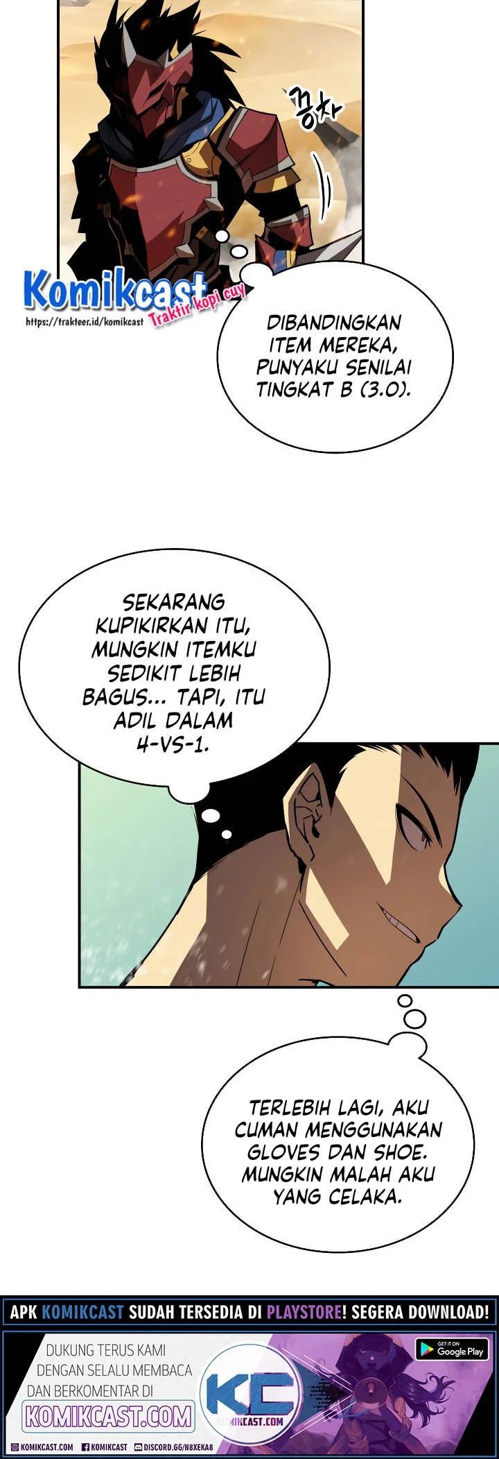 Halaman 55