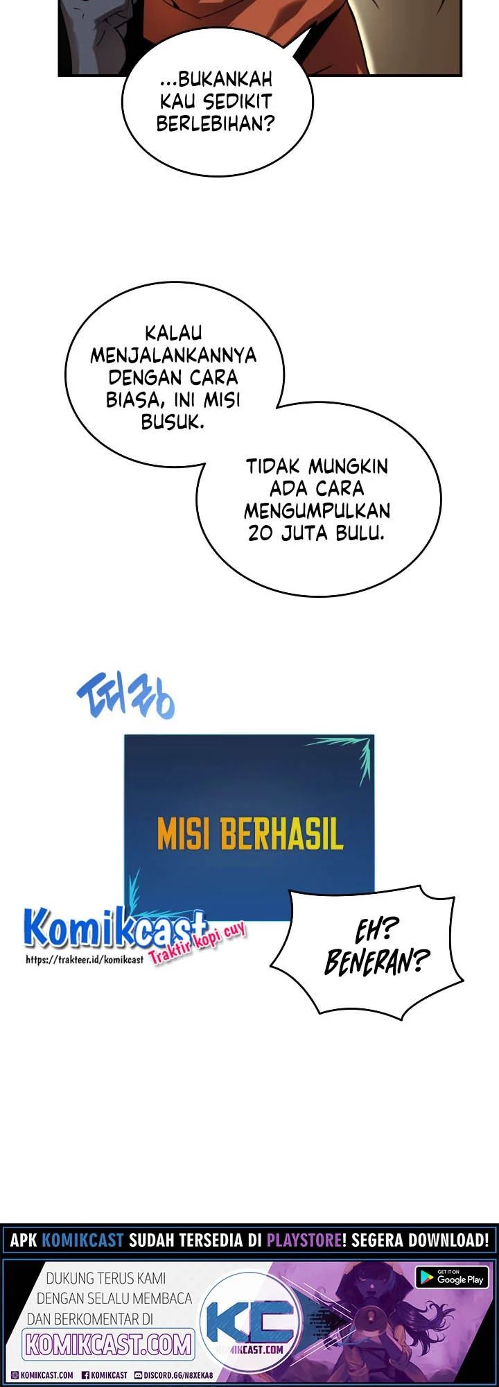 Halaman 104
