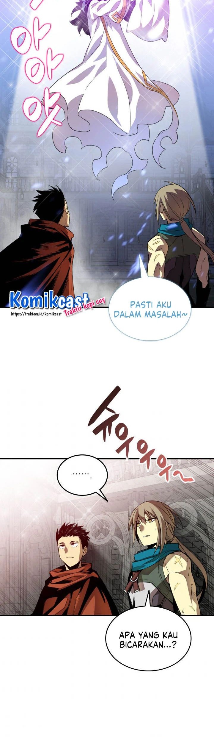 Halaman 106