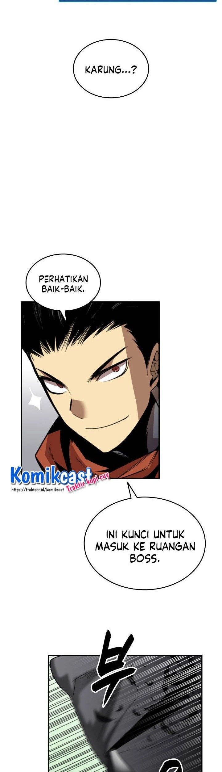 Halaman 109