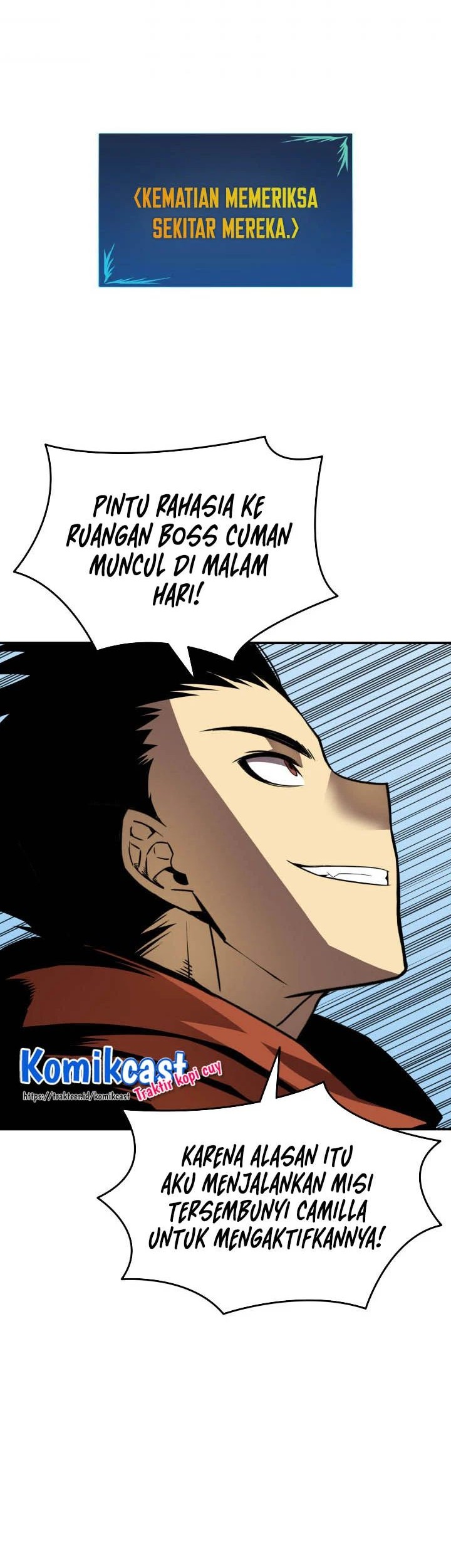 Halaman 115