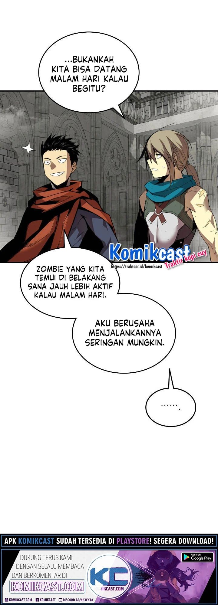Halaman 116