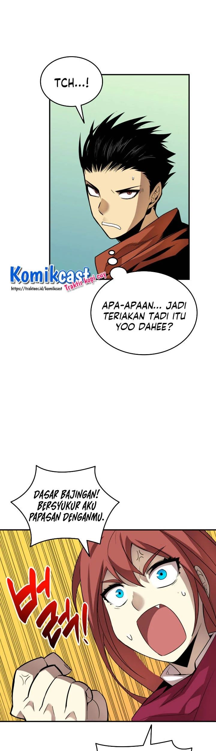 Halaman 120