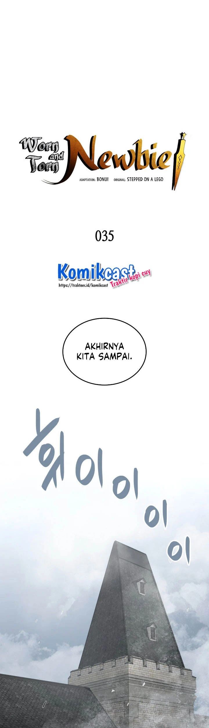 Halaman 78