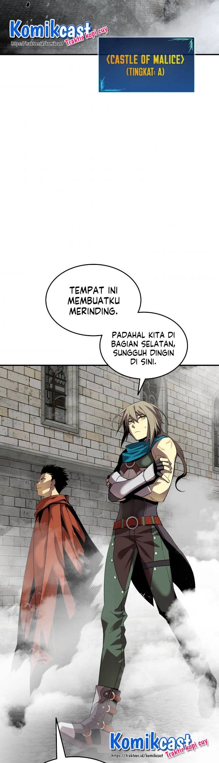 Halaman 79