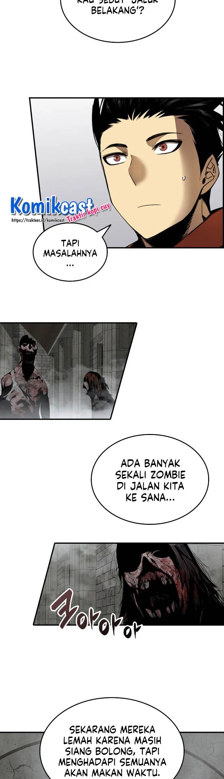 Halaman 82