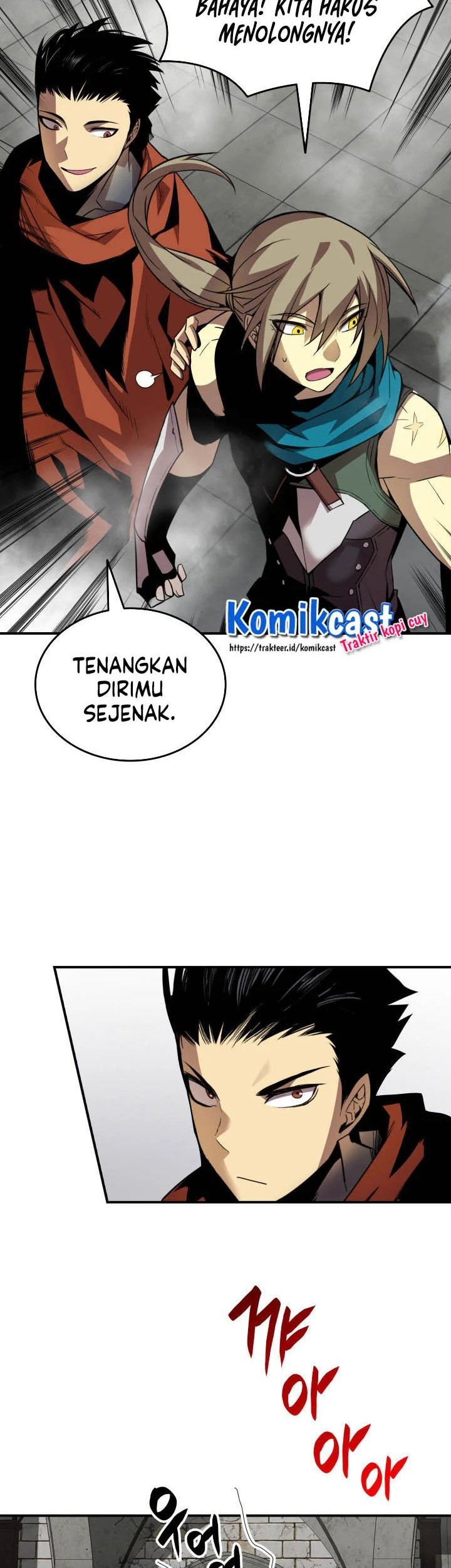 Halaman 85