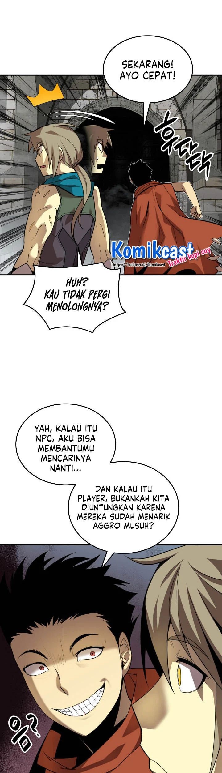 Halaman 87