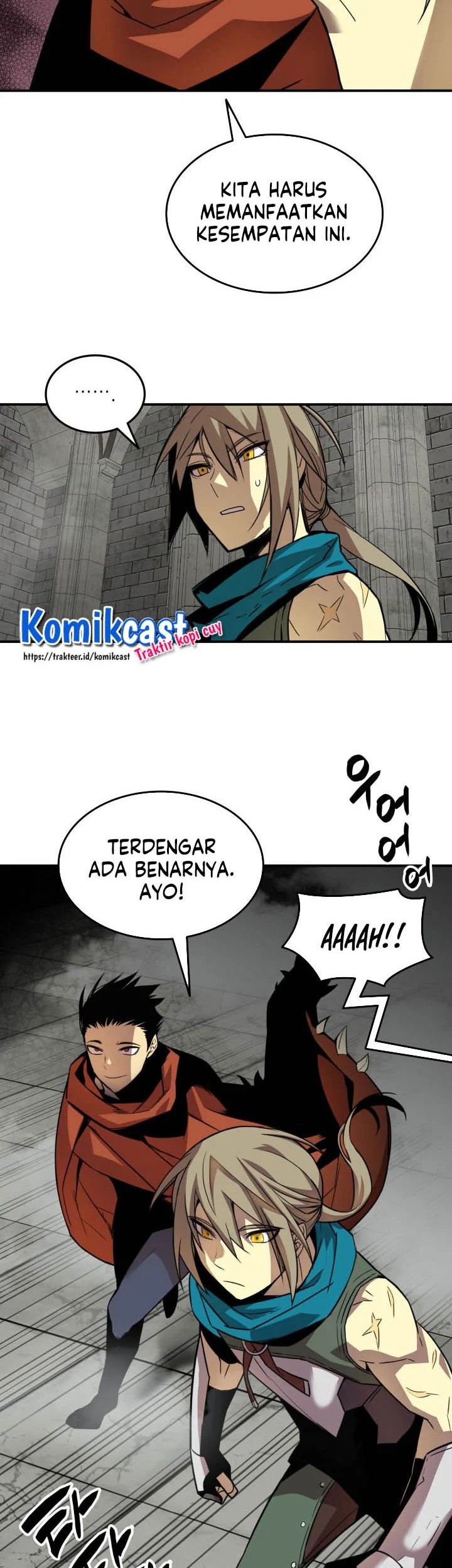 Halaman 88