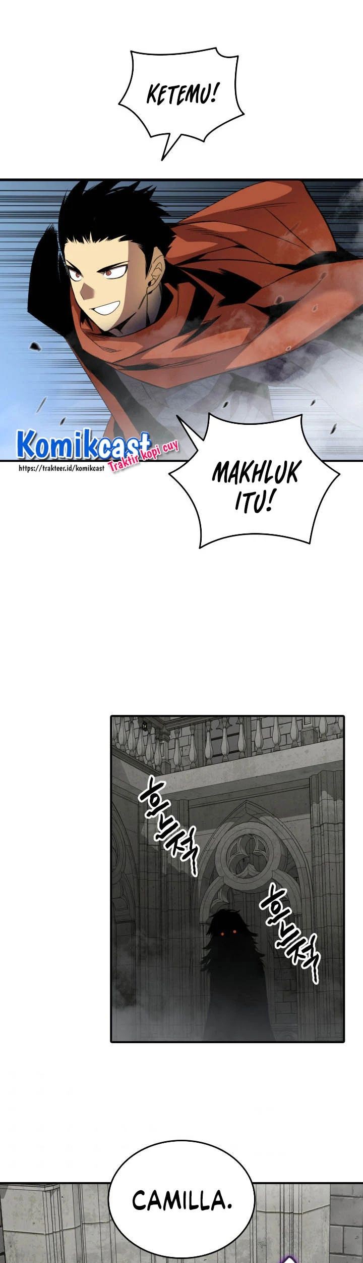 Halaman 90