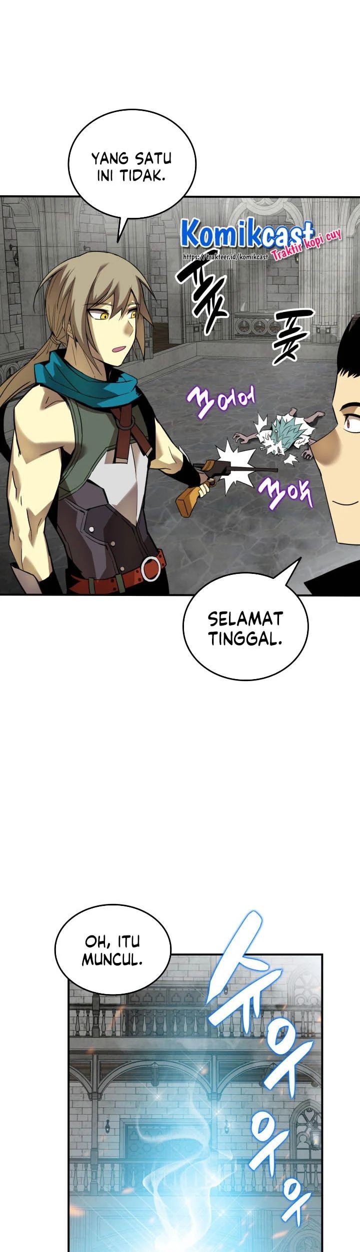 Halaman 93