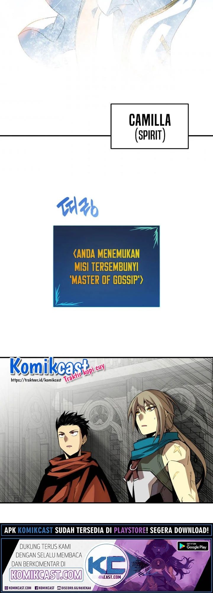 Halaman 95