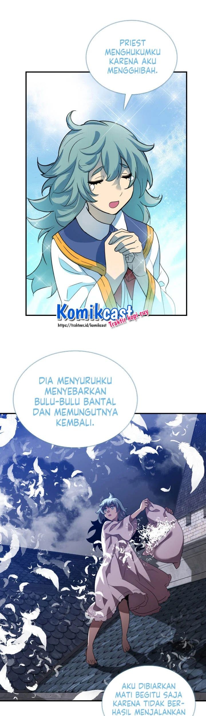 Halaman 96