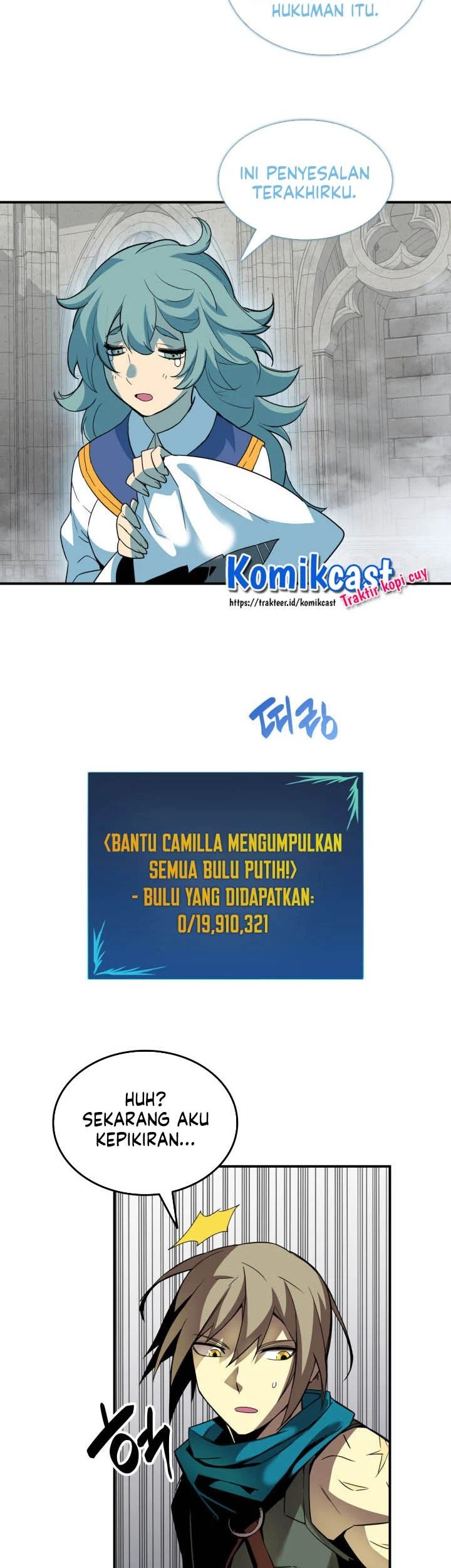 Halaman 97
