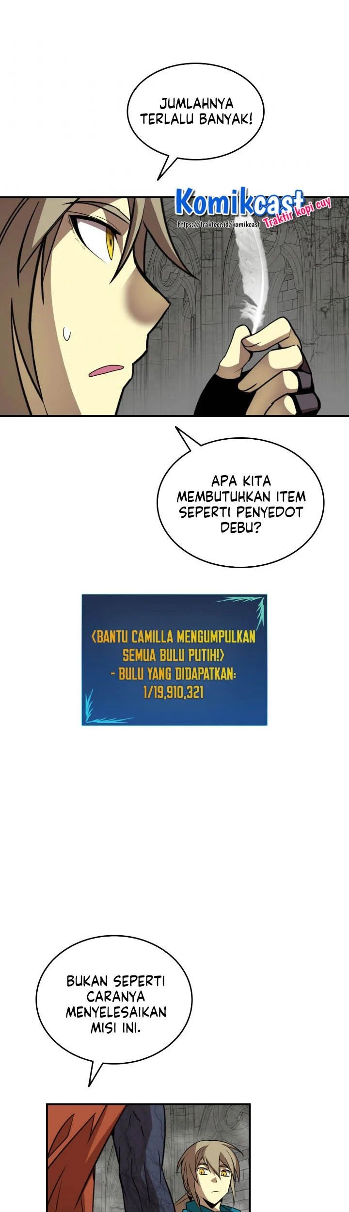 Halaman 99