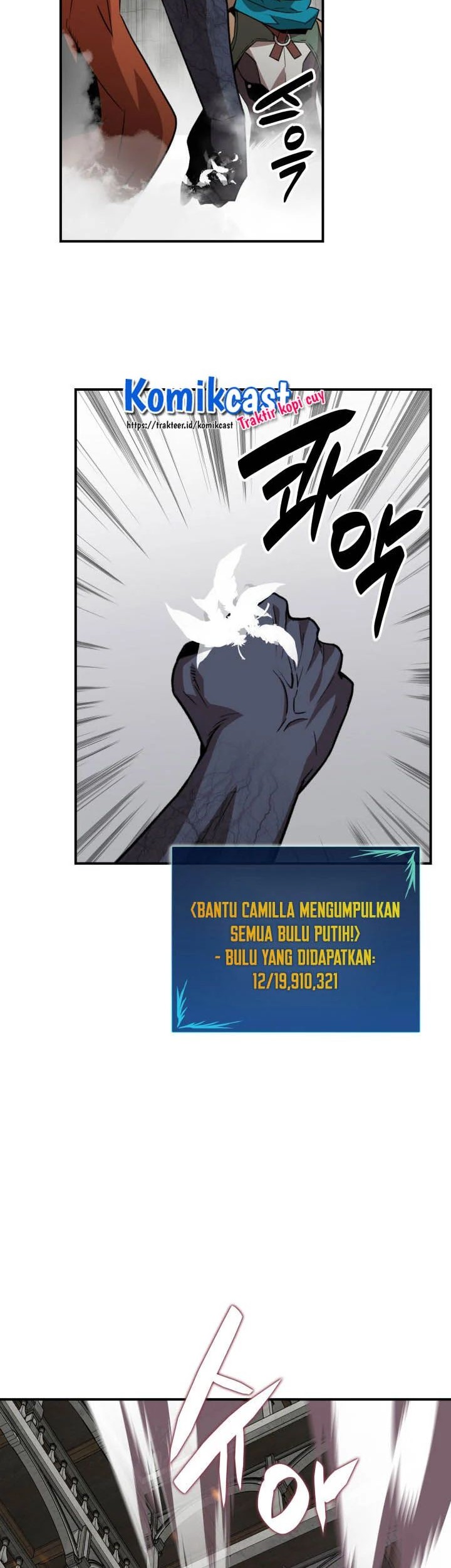 Halaman 100