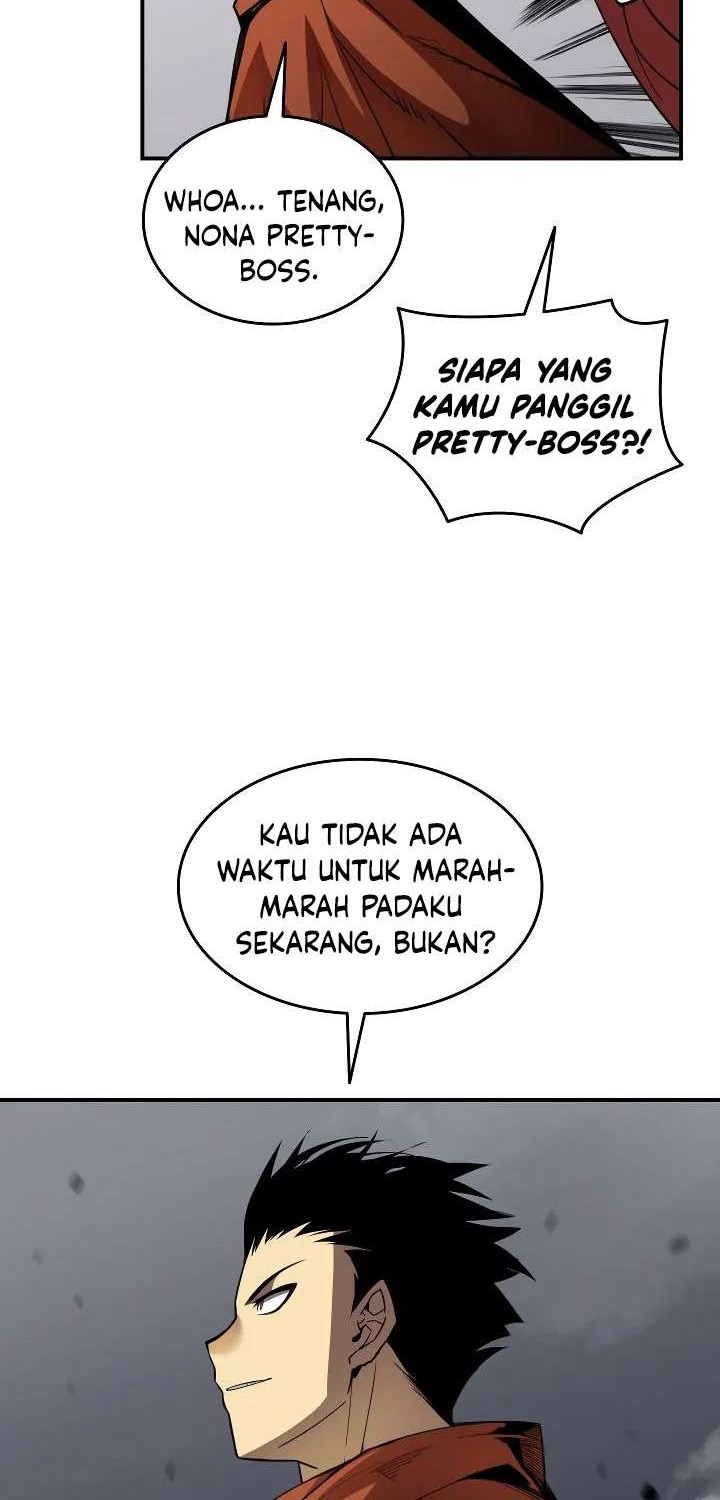 Halaman 57