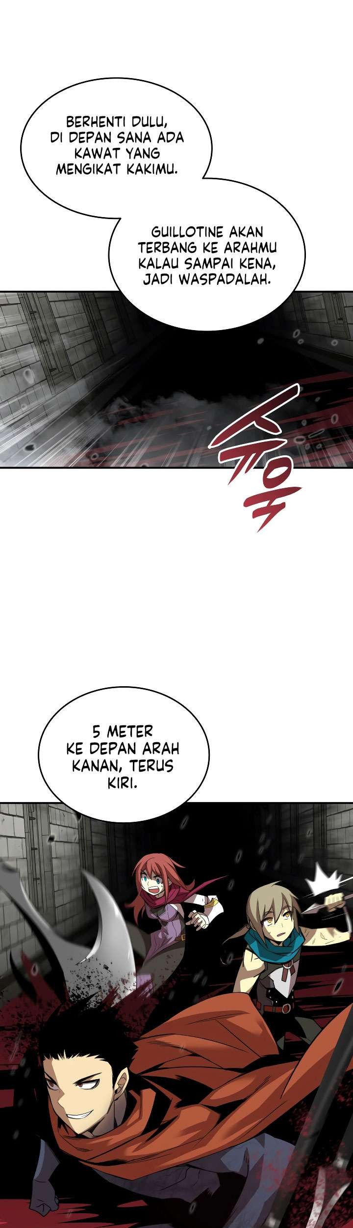 Halaman 31