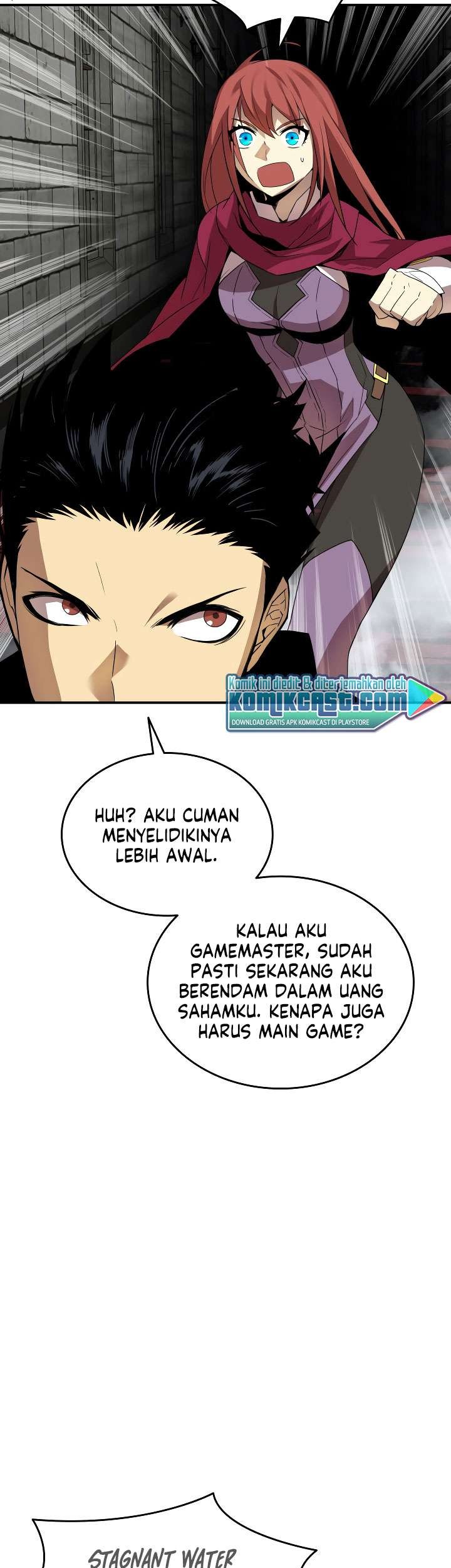 Halaman 33