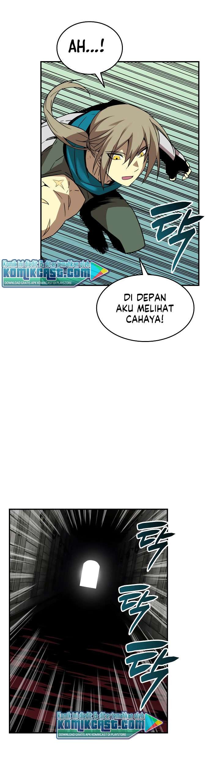 Halaman 41