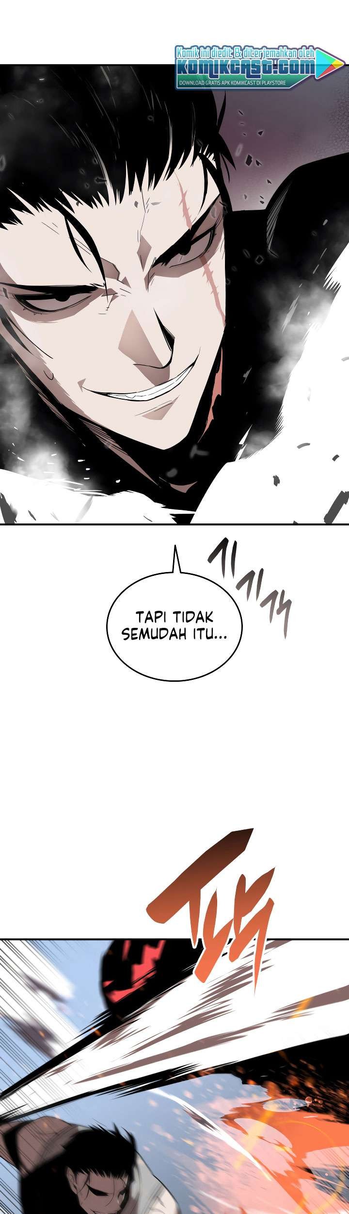 Halaman 59