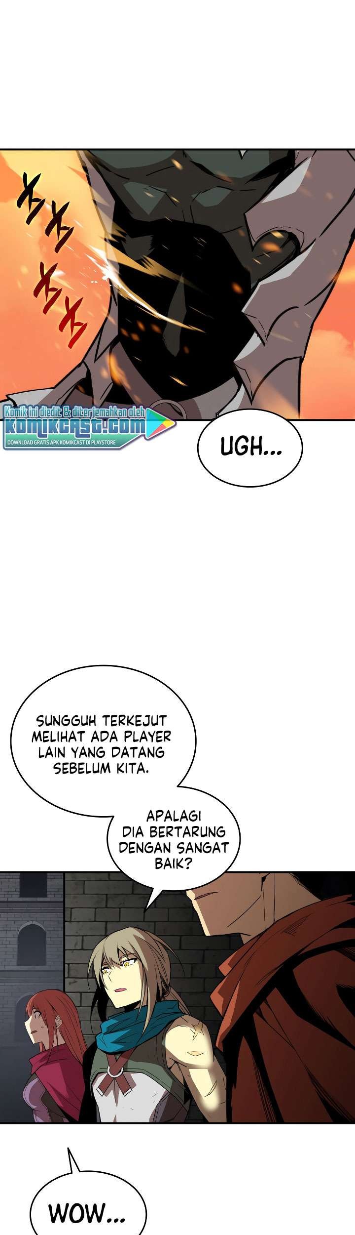 Halaman 63
