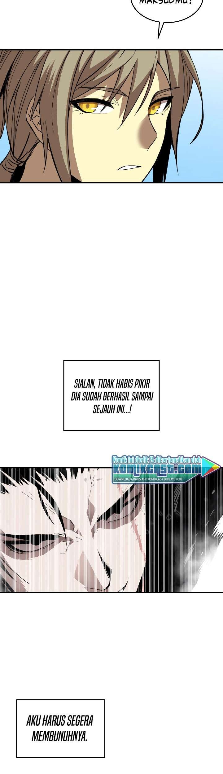 Halaman 69
