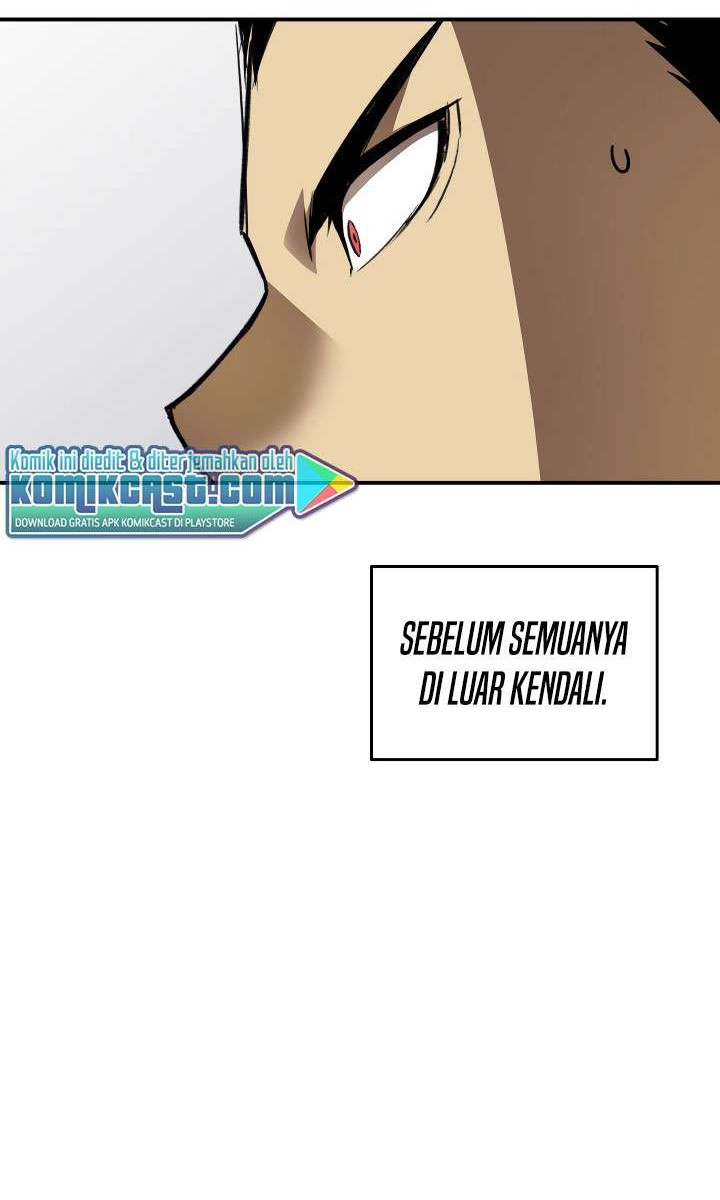 Halaman 70