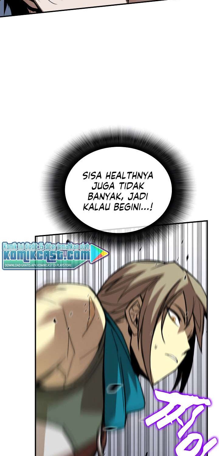 Halaman 34