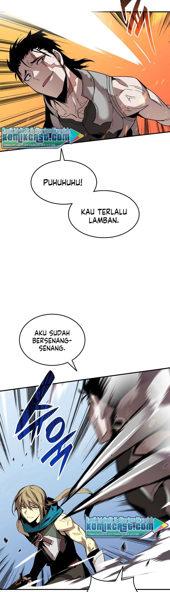Halaman 39