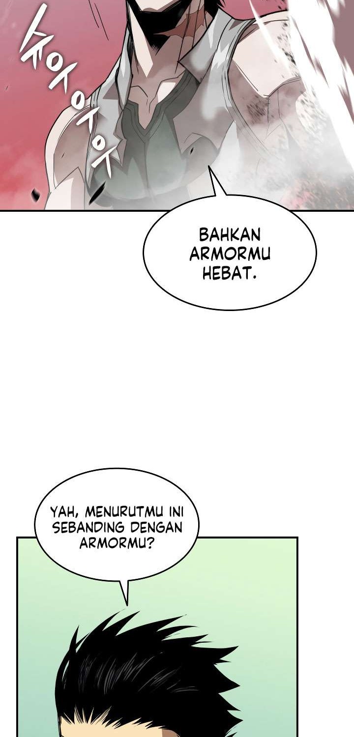 Halaman 62