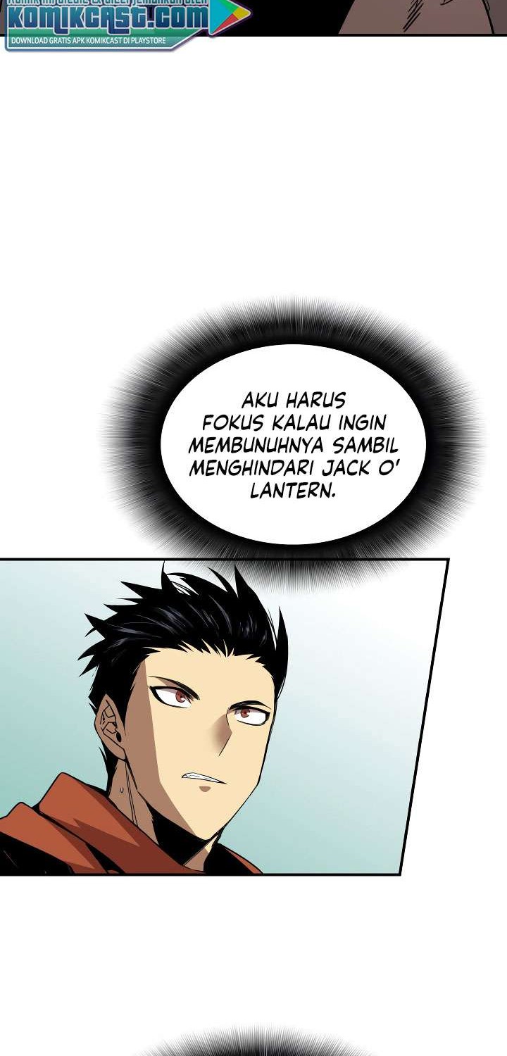 Halaman 66